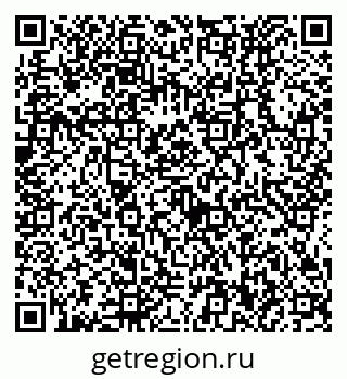 79634430970