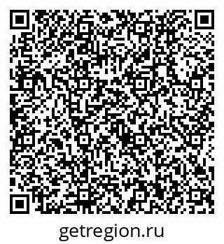 79634430972
