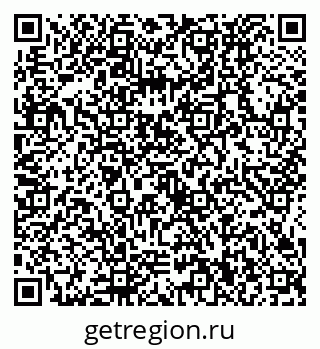 79634430973