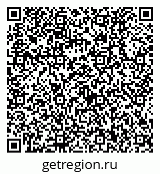 79634430974