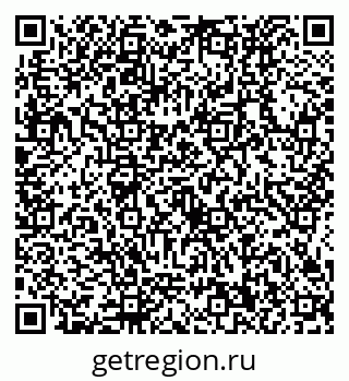 79634430976