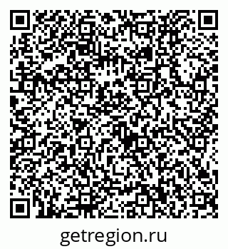 79634430977