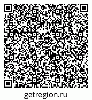 79634430978