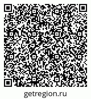 79634430979