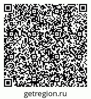 79634430980