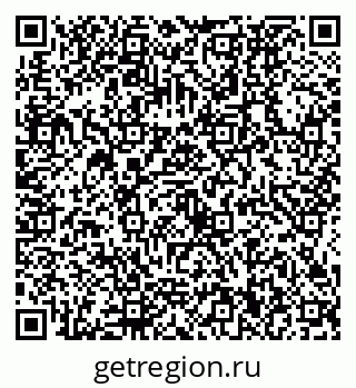 79634430981