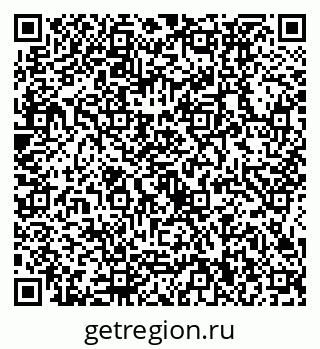 79634430983