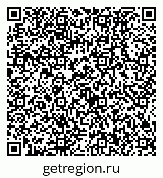 79634430984