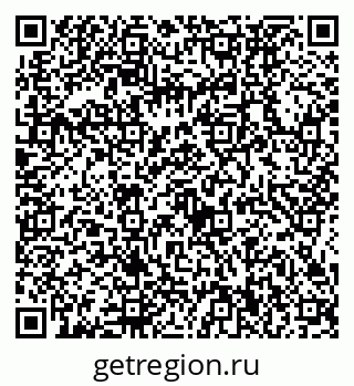 79634430985
