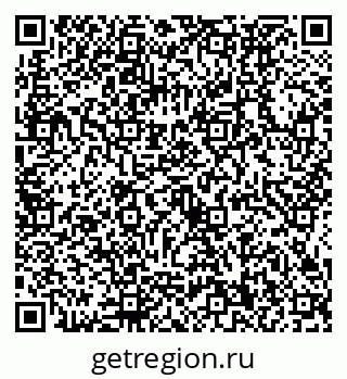 79634430986