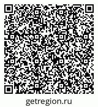 79634430987