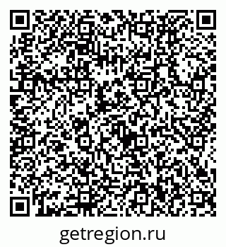 79634430991