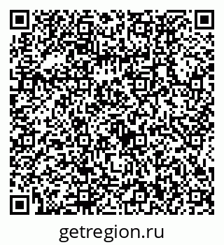 79634430992