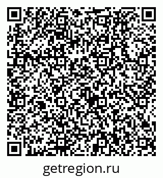79634430993