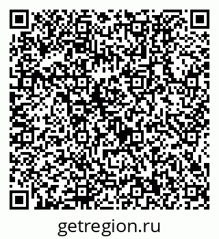 79634430996