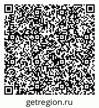 79634430997