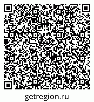79634430998