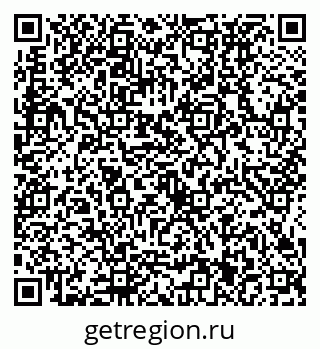79634431001