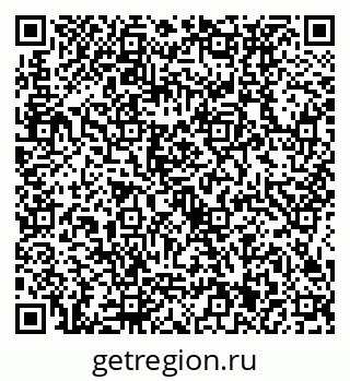 79634431002