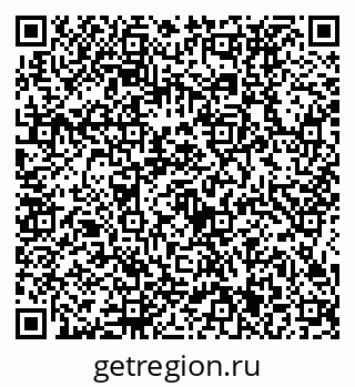 79634431003