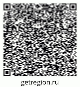 79634431004