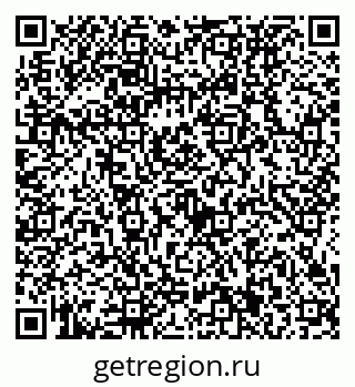 79634431007