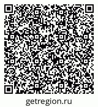 79634431008