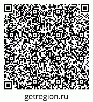 79634431009
