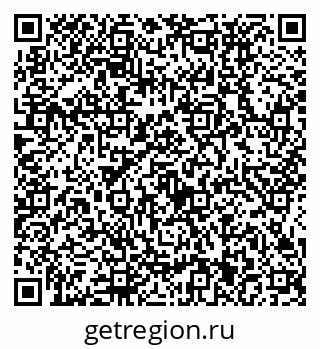 79634431011