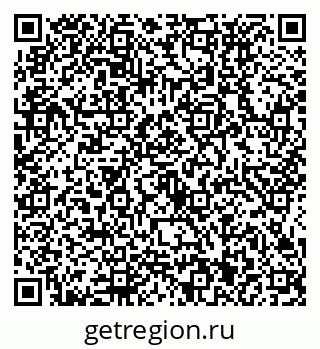 79634431012