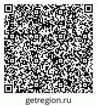 79634431014