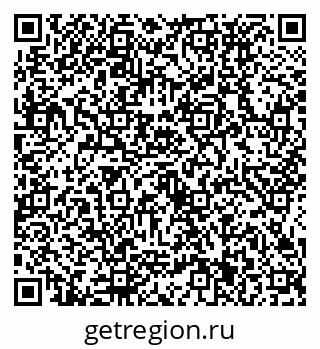 79634431015