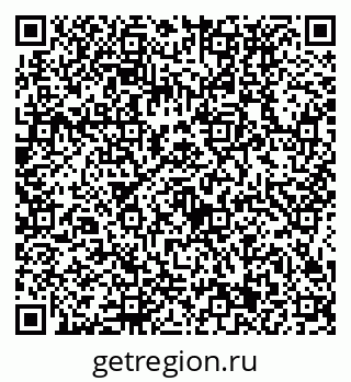 79634431016
