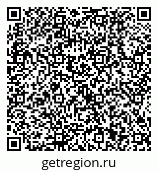 79634431018