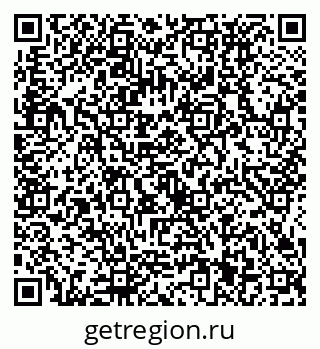79634431019