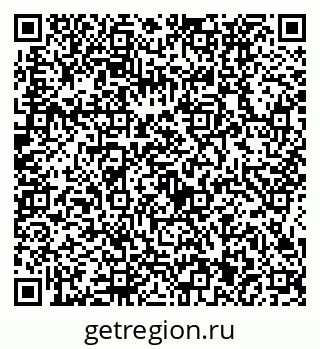 79634431020