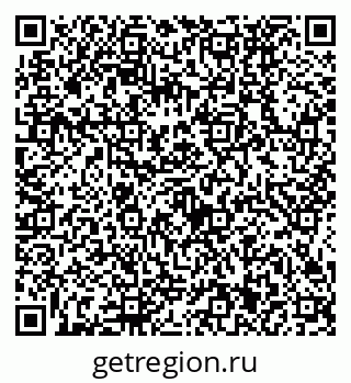 79634431022