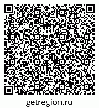 79634431024