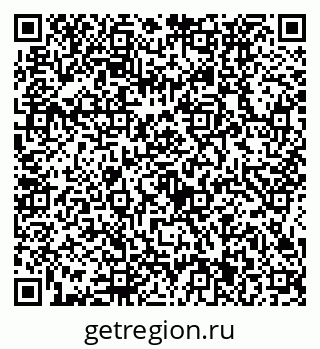 79634431025