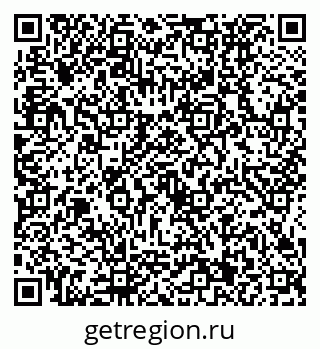79634431026