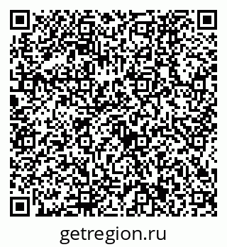 79634431027