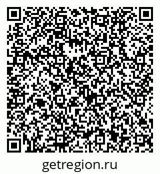 79634431028