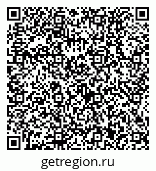 79634431030