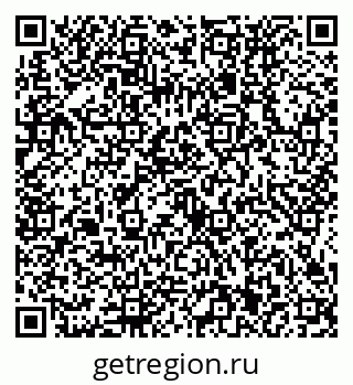 79634431032