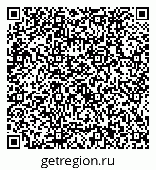 79634431033