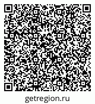 79634431035