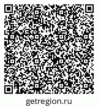 79634431036