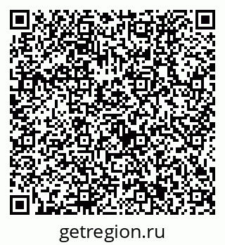 79634431037
