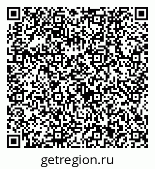 79634431040
