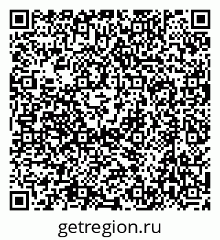 79634431041
